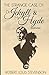 Strange Case of Dr Jekyll and Mr Hyde Illustrated