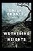 Wuthering Heights Annotated