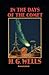 In the Days of the Comet Annotated