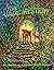 The Jade Mystery: Adventures of Teddy and Trouble: Book Two