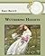 Wuthering Heights