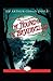 The Hound of the Baskervilles Annotated