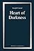 Heart of Darkness by Joseph Conrad