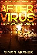 New World Order
