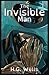 The Invisible Man: Illustrated