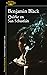 Quirke en San Sebastián (Quirke 8)