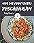 Hmm! 365 Yummy Pescatarian ...