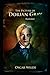 The Picture of Dorian Gray Illustrated