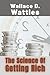The Science Of Getting Rich