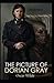 The Picture of Dorian Gray Illustrated