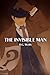 Invisible Man
