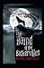 The Hound of the Baskervilles Illustrated