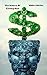 The Science of Getting Rich