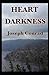 Heart of Darkness