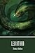 Leviathan