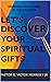Let's Discover Your Spiritual Gifts by G. Victor Morrisey
