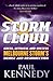 Storm Cloud - Melbourne Storm's Demise and Resurrection