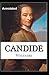 Candide Annotated