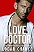 Love Doctor