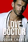 Love Doctor