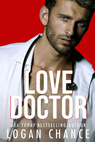 Love Doctor (Kindle Edition)