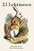 21 Lektionen by Gigi