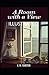 A Room with a View Illustrated