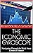 The Economic Gyroscope by Iris Luanne De La Calzada
