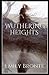 Wuthering Heights Illustrated