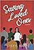 Saving Loved Ones (SLO, #1)