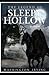 The Legend of Sleepy Hollow Illustrated