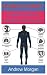 Histamine Intolerance: A Co...