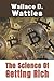 The Science Of Getting Rich