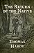 Return of the Native Annotated