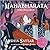 Mahabharata For Children