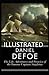 The Life, Adventures & Piracies of the Famous Captain Singleton Illustrated