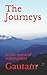 The Journeys: In the quest ...