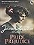 Pride and Prejudice: (Classic Edition)