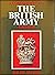 A companion to the British Army, 1660-1983 by David Ascoli