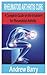 Rheumatoid Arthritis Cure by Andrew Barry