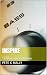Inspire: Music and motivation