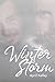 Winter Storm