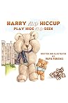 Harry and Hiccup Play Hide-and-Seek by Papa Perkins