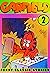 Funny Garfield Stories: Col...