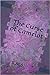 The Curse of Camelot
