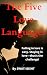The Five Love Languages by Swati Bisht