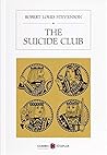 The Suicide Club