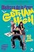 Gotham High: Alle für keinen (German Edition)