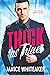 Thick as Thieves by Janice M. Whiteaker