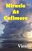 Miracle At Calimere by Vinula வினுலா